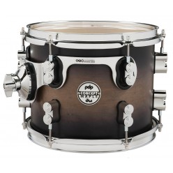 PDP by DW 7179495 Tom Tomy Concept Maple